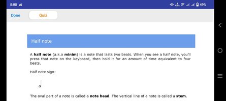 Screenshot_20250630_200833.jpg
