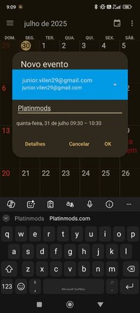 Screenshot_2025-06-30-09-09-25-490_com.joshy21.vera.calendarplus.jpg
