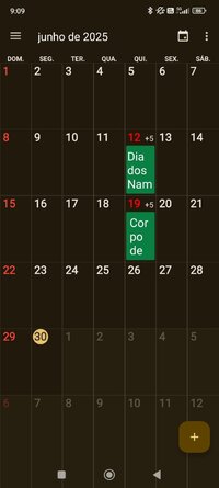 Screenshot_2025-06-30-09-09-11-912_com.joshy21.vera.calendarplus.jpg