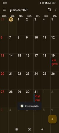 Screenshot_2025-06-30-09-09-27-979_com.joshy21.vera.calendarplus.jpg