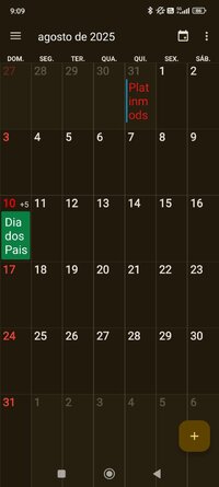 Screenshot_2025-06-30-09-09-30-494_com.joshy21.vera.calendarplus.jpg