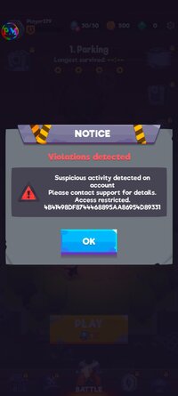Screenshot_20250630_201611.jpg