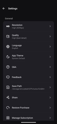 Screenshot_2025-06-30_192028.jpg