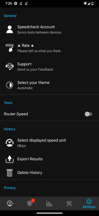 Screenshot_2025-06-30_192648.jpg