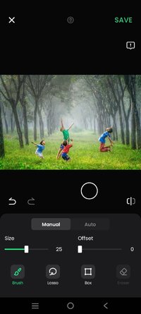 Screenshot_20250630_214532.jpg