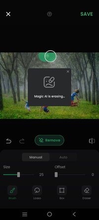 Screenshot_20250630_214528.jpg
