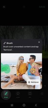 Screenshot_20250630_214522.jpg