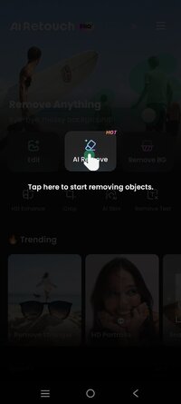 Screenshot_20250630_214513.jpg