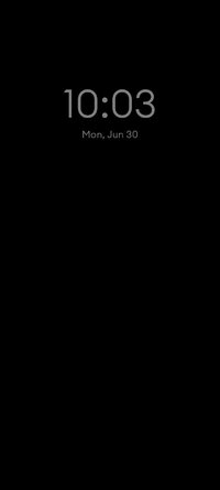 Screenshot_20250630_220350.jpg