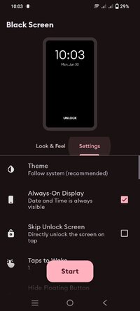 Screenshot_20250630_220324.jpg