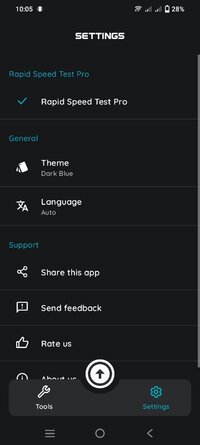 Screenshot_20250630_220558.jpg