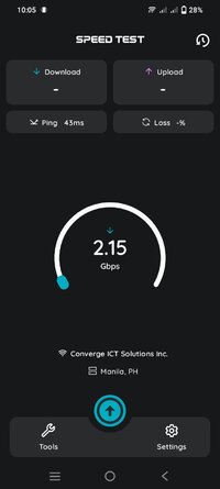 Screenshot_20250630_220556.jpg