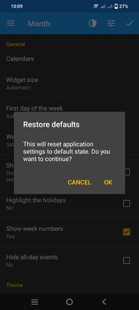 Screenshot_20250630_220911.jpg