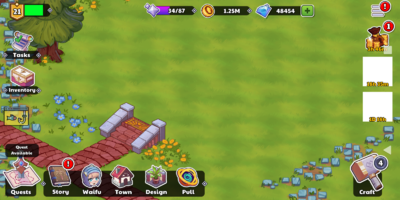 Screenshot_20250630-222500.png