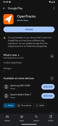 Screenshot_2025-06-30_224514.jpg