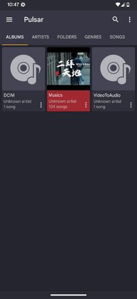 Screenshot_2025-06-30_224703.jpg