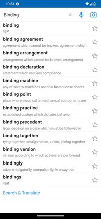 Screenshot_2025-06-30_225103.jpg