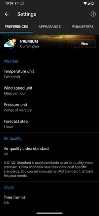 Screenshot_2025-06-30_225737.jpg