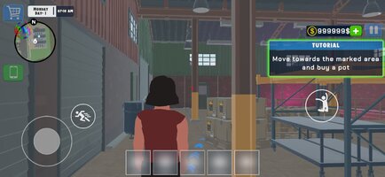 Screenshot_2025-06-30_230853.jpg