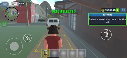 Screenshot_2025-06-30_230951.jpg