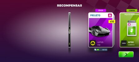 Screenshot_2025-06-30-13-17-59-083_game.revani.racemaxpro.jpg