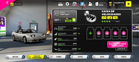 Screenshot_2025-06-30-12-52-07-470_game.revani.racemaxpro.jpg