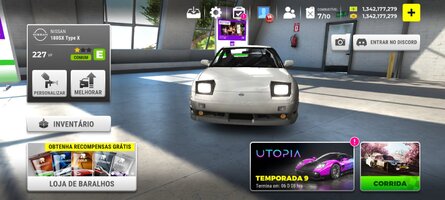 Screenshot_2025-06-30-12-56-20-993_game.revani.racemaxpro.jpg