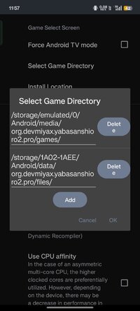 Screenshot_2025-06-30-23-57-21-95_41ab2ad2da9b37454b6d1909c66cb621.jpg