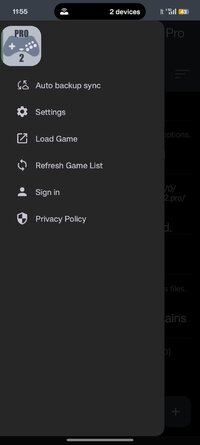 Screenshot_2025-06-30-23-55-53-53_41ab2ad2da9b37454b6d1909c66cb621.jpg