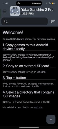 Screenshot_2025-06-30-23-55-51-59_41ab2ad2da9b37454b6d1909c66cb621.jpg
