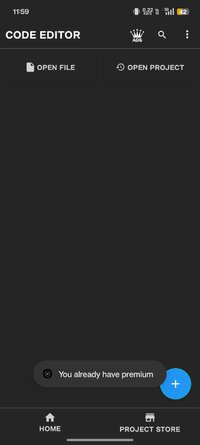 Screenshot_2025-06-30-23-59-59-29_43eb618b74d33e36123aa79345b434cc.jpg