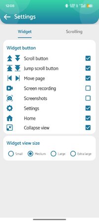 Screenshot_2025-07-01-00-08-56-84_5a6423d82441037a8e49318e1375491d.jpg