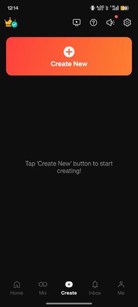 Screenshot_2025-07-01-00-14-25-73_8103d34b31ccde8855577b732f573a6d.jpg