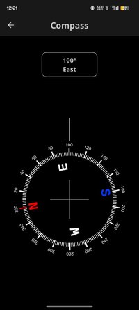 Screenshot_2025-07-01-00-21-32-76_bbc89f361801b0ea9945c01dd495428a.jpg