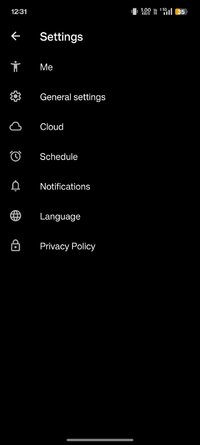 Screenshot_2025-07-01-00-31-40-90_57636cf7ef627c6377a67a7a3007c5f8.jpg