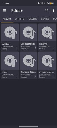 Screenshot_2025-07-01-00-40-03-53_5643533771bd11af6032245f80d4e3f5.jpg