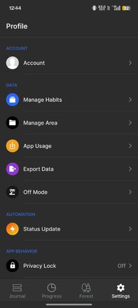 Screenshot_2025-07-01-00-44-03-17_d93a94c7f94b1f072083ac80948bc5d5.jpg