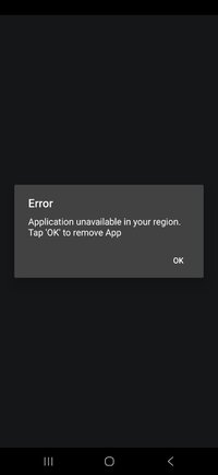 Screenshot_20250630_195210.jpg