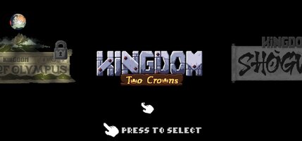 Screenshot_20250701_103908_Kingdom Two Crowns.jpg