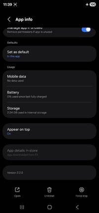 Screenshot_20250701_113954_Settings.jpg