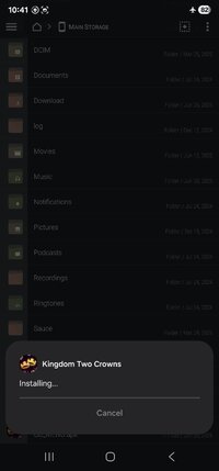 Screenshot_20250701_104123_Package installer.jpg