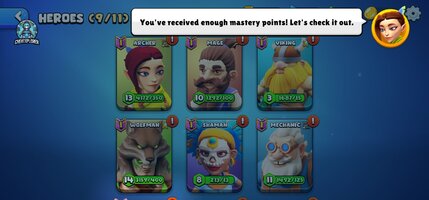Screenshot_20250701_125355_Loot Heroes.jpg