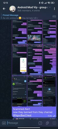 Screenshot_2025-07-01-12-13-13-826_org.telegram.messenger.jpg