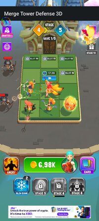 Screenshot_20250701_161805_Merge Tower Defense 3D.jpg