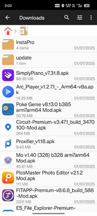 Screenshot_2025-07-01-15-03-48-62_754cf9a4094c34a8eeb04648e2e3eb8d.jpg