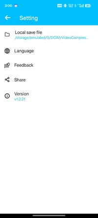 Screenshot_2025-07-01-15-06-51-63_544dbcf4a9a22a858496797c0edee451.jpg