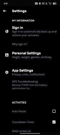 Screenshot_2025-07-01-15-31-53-33_579f0a5184fa80e251fa7b2fbffcc67e.jpg