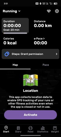 Screenshot_2025-07-01-15-31-50-09_579f0a5184fa80e251fa7b2fbffcc67e.jpg