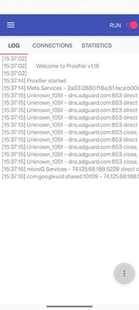 Screenshot_2025-07-01-15-37-18-08_79c65dcf4474a0ccab9731477c6984c5.jpg