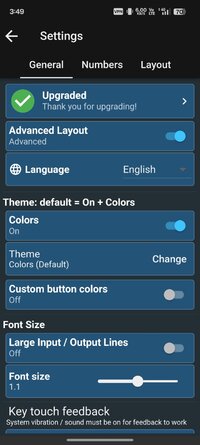 Screenshot_2025-07-01-15-49-43-38_48379f39add0d4ecc552ca33e7477c2d.jpg